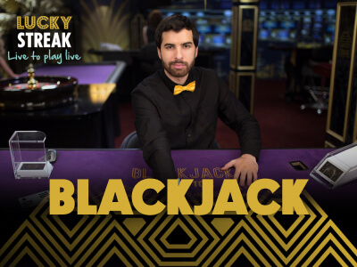 Roulette online