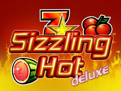 Jogo blazer online