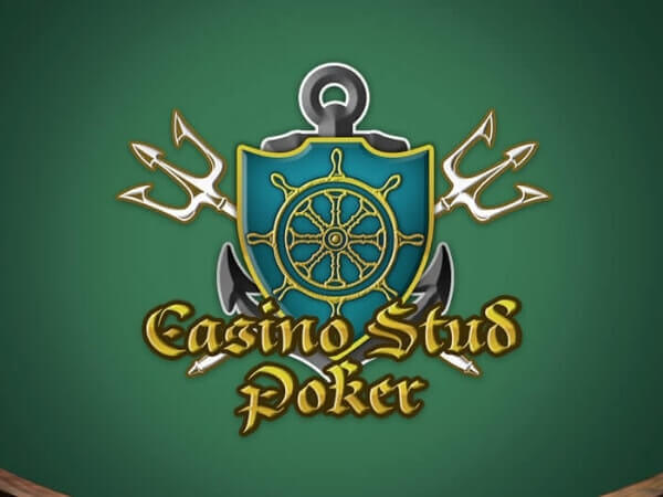 Luck sports apostas